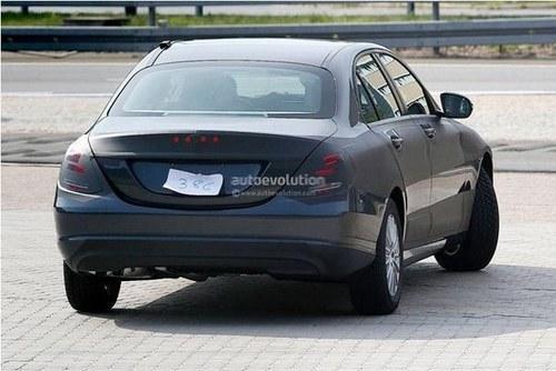 ȫ�±���C����α·�� 