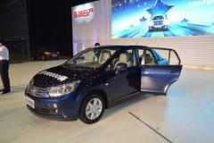  7.88���� ����R50/D50��������������