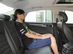 Ԥ��18.99���� ȫ���ɵ�ŷ7��15������