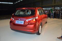  7.88���� ����R50/D50��������������