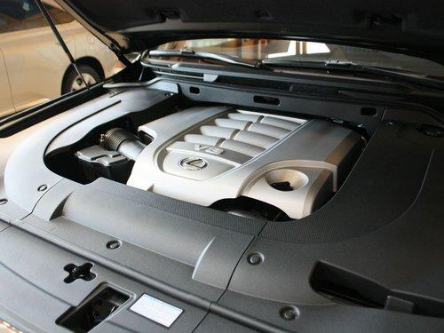 �׿���˹ 570 5.7 �Զ� ������������д