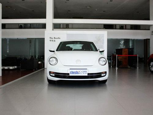 ����(����) 1.4TSI ��ͷ�����ӽ�