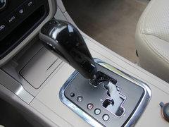 ����ȫ��ӥ 2.4L �Զ�