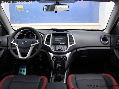 ��xxxxx��Ԫ ��������XT��ʽ����