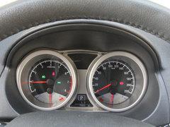 ����ȫ��ӥ 2.4L �Զ�