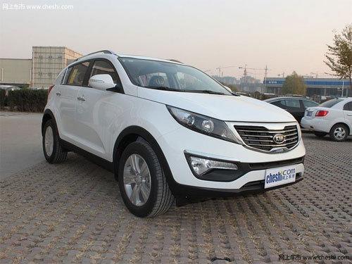 �������������Ż�11000Ԫ �ֳ�����