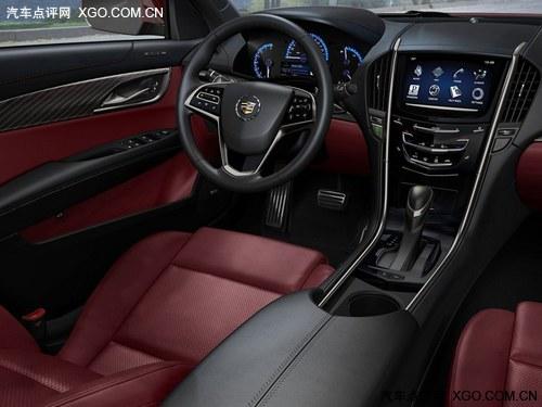 Ԥ����30��Ԫ�� ��������ATS��11������