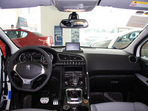 ������� 1.6T �Զ� �п�̨����