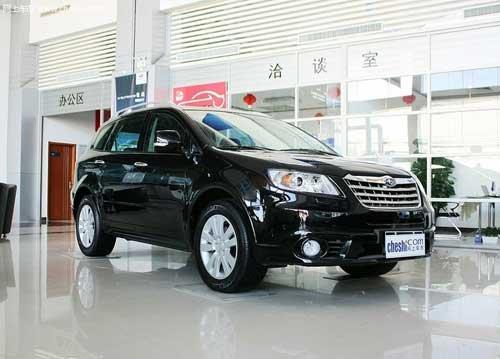 ����2011������Ż�5��Ԫ�ֽ��ֳ�����