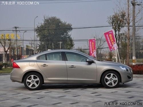 ��������� �����ֶ���S60�ɶ���չ����