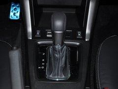 ˹��³ 2.5L CVT �ҵ�������д