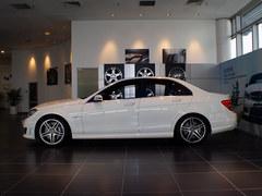 �¿��C63����