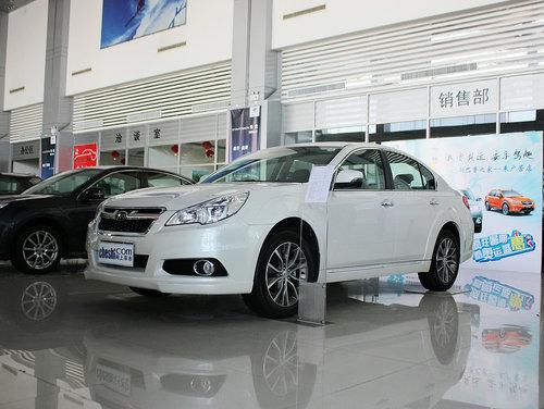 ˹��³ ��ʨ 2.5L CVT ������ǰ45���ӽ�