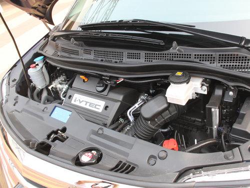 ���� ���籾�� ������