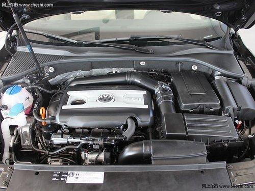 �Ϻ�������������Զ�Ż�2.5�� ����������ϵѪͳ