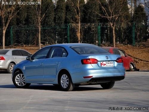 ��13.18-22.58�� ����2014����������