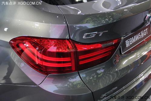 �ɶ���չ�������¿�5ϵGT��73.8����