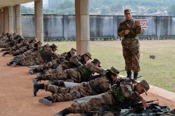 ˵��: http://www.zzb.nj/UploadFiles/2013/9/9/Overview/wztt/jjjcjs/201309091918272088.jpg