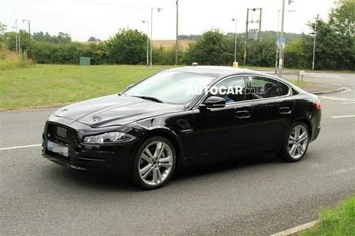 �ݱ��¿�XF·��