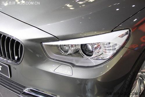 �ɶ���չ�������¿�5ϵGT��73.8����