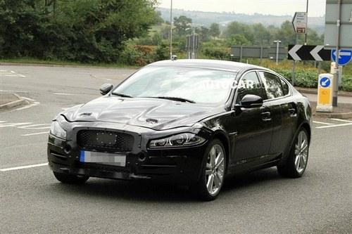 �ݱ��¿�XF·��