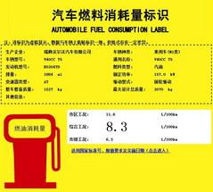 Ԥ����25���� �ֶ���V40 CC��11������