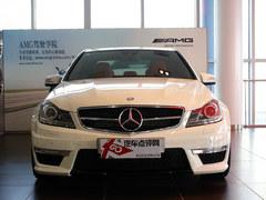 �¿��C63����