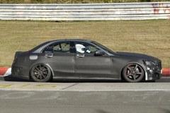 �¿��C63����