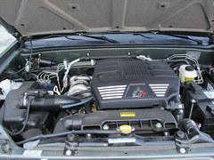 ��11.58/12.38�� ����H5������Ͱ�����