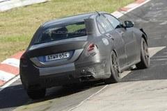 �¿��C63����