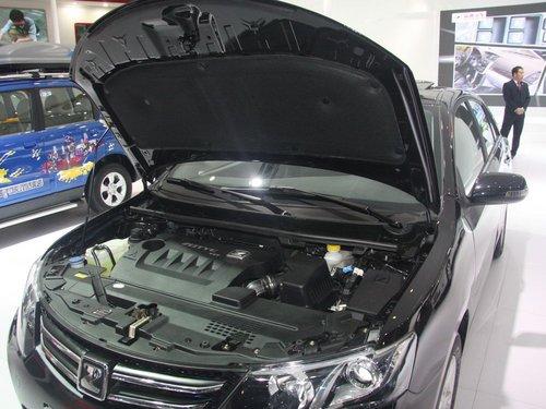 ��̩ 1.5L �ֶ�