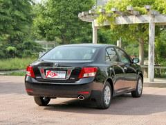 �����ֿ�� ��̩2014��Z300��������