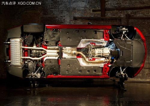 Ԥ����30���� ��������ATS��10������