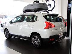 ������� 1.6T �Զ� �������45���ӽ�