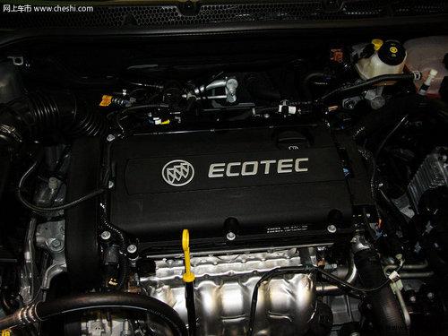 ���ݱ��Ӣ��GT�ֽ��һ�2��Ԫ �ֳ�����