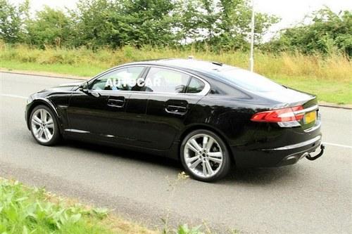 �ݱ��¿�XF·��