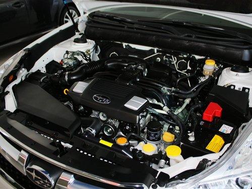 ˹��³ ��ʨ 2.5L CVT ������������д