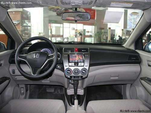 ������������淶��߿���1.4��Ԫ�Ż�