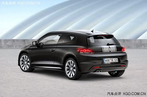 5�µ׹������� �����Ƴ��п��������