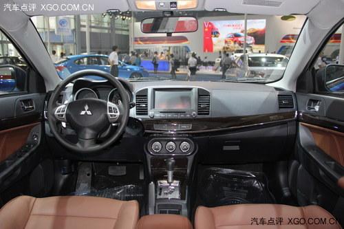 2013�ɶ���չ ����������˼��ʽ����