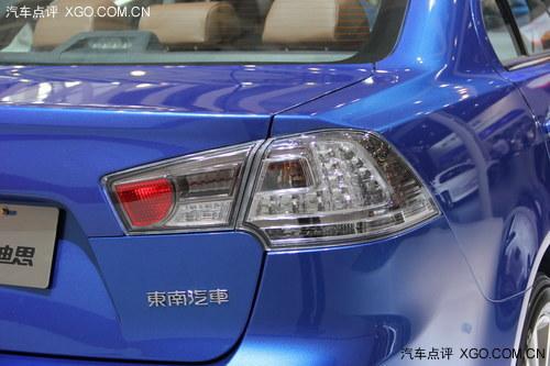 2013�ɶ���չ ����������˼��ʽ����