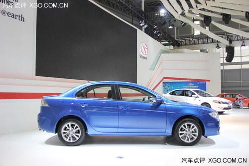 2013�ɶ���չ ����������˼��ʽ����