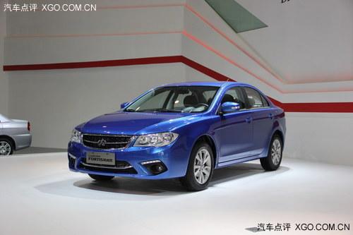 2013�ɶ���չ ����������˼��ʽ����