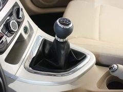 �����л� 1.5L �ֶ� �ҵ�������д