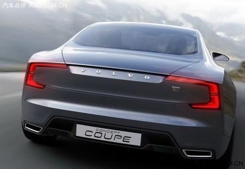 �ֶ���Coupe