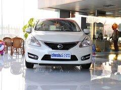 �����ղ� 1.6L CVT ��ͷ�����ӽ�