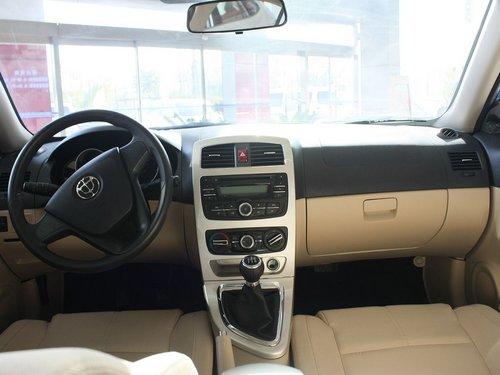 �����л� 1.5L �ֶ� �п�̨����