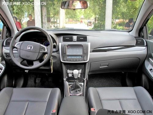 �����ֿ�� ��̩2014��Z300��������