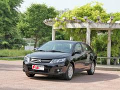 �����ֿ�� ��̩2014��Z300��������