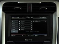 Ԥ��18.99���� ȫ���ɵ�ŷ7��15������